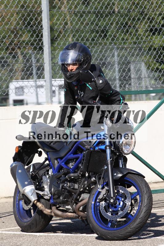 /Archiv-2025/48 25.08.2025 Cornu Master School ADR/Impressionen